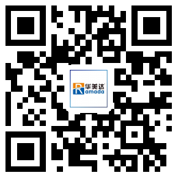 优游国际官方微信公众号